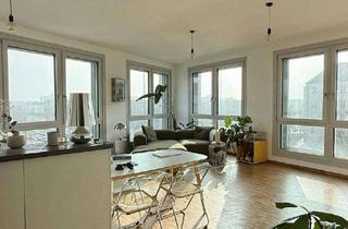 Immobilie mieten in Wisbyer Straße, 13189 Pankow, Wisbyer Straße, Berlin furnished