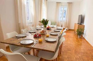 Immobilie mieten in Hauptstraße, 76593 Gernsbach, Hauptstraße, Gernsbach furnished