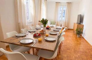 Immobilie mieten in Hauptstraße, 76593 Gernsbach, Hauptstraße, Gernsbach furnished