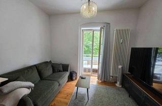 Immobilie mieten in Eugen-Schönhaar-Straße, 10407 Prenzlauer Berg, Eugen-Schönhaar-Straße, Berlin furnished