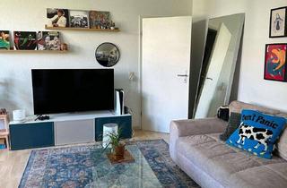 Immobilie mieten in Maybachstraße, 50670 Altstadt-Nord, Maybachstraße, Köln furnished