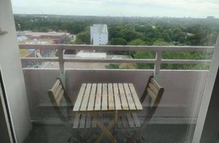 Immobilie mieten in Julius-Brecht-Straße, 22609 Osdorf, Julius-Brecht-Straße, Hamburg furnished