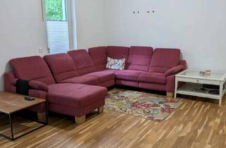 Immobilie mieten in Alsterweg, 14167 Zehlendorf, Alsterweg, Berlin furnished