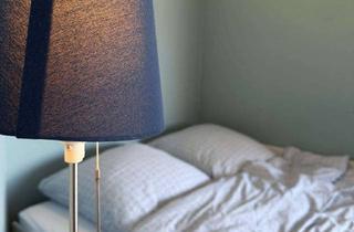 Immobilie mieten in Luxemburger Straße, 50939 Klettenberg, Luxemburger Straße, Köln furnished