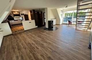 Immobilie mieten in Schwalbenstrasse, 85622 Feldkirchen, IDEAL FÜR EIN PAAR UND EINE EINZELPERSON UND VIELLEICHT MIT HUND