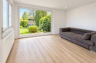 Immobilie mieten in Zum Fürstenmoor 44, 21079 Heimfeld, Möbliertes 1 WG-Zimmer in Hamburg – ab sofort zu vermieten