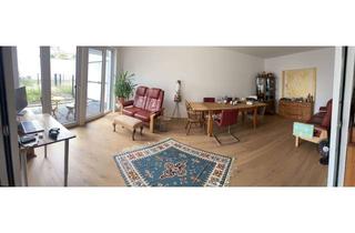 Immobilie mieten in 53474 Bad Neuenahr-Ahrweiler, Attraktive 2,5-Zi.- Wohnung (87m²), barrierefrei, vollmöbliert, Untermiete ab Nov/Dez