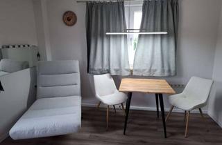 Immobilie mieten in 82547 Eurasburg, Wohnung auf Zeit