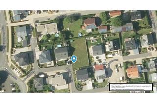 Grundstück zu kaufen in 97232 Giebelstadt, Ihr Bauplatz in Giebelstadt: Großzügig, familienfreundlich und flexibel bebaubar