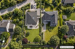 Immobilie kaufen in 58739 Wickede, Wickede (Ruhr): Wo aus Ideen ein Zuhause wird: Großzügiges Baugrundstück in ruhiger Sackgassenlage