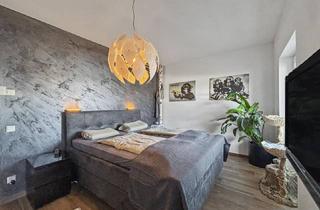 Wohnung kaufen in 54634 Bitburg, Komfort ohne Kompromisse – Barrierearme Wohnung mit hochwertiger Ausstattung in Bitburg