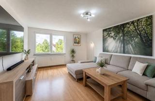 Wohnung mieten in 85716 Unterschleißheim, Mietwohnungen, München, Landkreis
