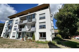 Wohnung kaufen in 88348 Bad Saulgau, Investieren Sie heute in Ihre Zukunft