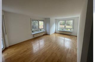 Wohnung kaufen in 70794 Filderstadt, Darauf haben Kapitalanleger gewartet