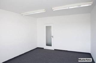 Wohnung kaufen in 45711 Datteln, 4-Zimmer-Wohnung nebst Balkon