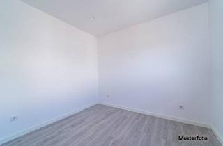 Wohnung kaufen in 56422 Wirges, Souterrain-Wohnung + provisionsfrei +