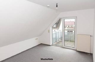 Wohnung kaufen in 22529 Hamburg, Wohnung mit gut durchdachter Grundrisslösung - provisionsfrei