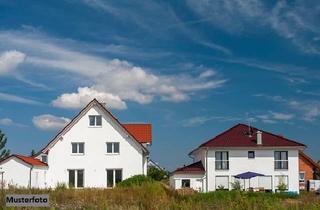 Doppelhaushälfte kaufen in 59439 Holzwickede, Ihr neues Zuhause - Doppelhaushälfte mit Terrasse und Garage in ruhiger Lage