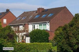Mehrfamilienhaus kaufen in 45355 Essen, Investitionschance: Mehrfamilienhaus mit 6 Wohnungen & 369 m² Wohnfläche