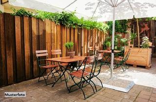 Gewerbeimmobilie kaufen in 39261 Zerbst, Restaurantgebäude - provisionsfrei