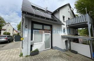 Einfamilienhaus kaufen in 72525 Münsingen, Charmantes Bauernhaus – Tradition trifft Moderne