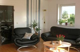 Wohnung kaufen in 32139 Spenge, NEU! Traumhafte Wohnung über 2 Ebenen