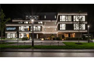 Büro zu mieten in Grünwalder Weg, 82041 Oberhaching, Heller Coworking Space & Büros in Oberhaching-Deisenhofen