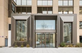 Büro zu mieten in Putzbrunner Str., 81739 München, Modernes, lichtdurchflutetes Business Center in München Neuperlach