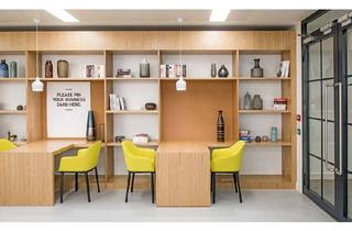 Büro zu mieten in Gertrudenstraße, 50667 Köln, Flexibler Coworking Space & moderne Büros in Köln-Altstadt-Nord