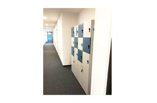 Büro zu mieten in Konrad-Zuse-Straße, 71034 Böblingen, Moderne Büroräume in Bürogemeinschaft in Böblingen-Flugfeld