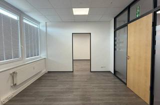 Büro zu mieten in Bernwardstraße, 31134 Hildesheim, Modernes und repräsentatives Büro in Hildesheim-Mitte