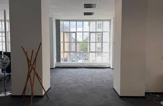 Büro zu mieten in Vogelsanger Str. Od., 50823 Köln, Charaktervolle Büroflächen im Altbau in Köln-Ehrenfeld