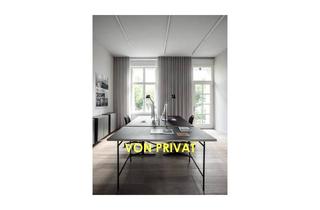 Büro zu mieten in Bundesallee, 10719 Berlin, Repräsentative Büroräume im Altbau mit Garten in Berlin