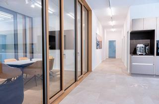 Büro zu mieten in Hochstraße, 82024 Taufkirchen, Eigenes Büro in exklusiver Bürogemeinschaft in Taufkirchen
