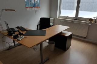 Büro zu mieten in Borsigstraße, 32369 Rahden, Flexible Coworking-Plätze und Büros in Rahden, Industriegebiet Ost