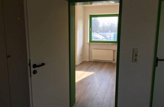 Büro zu mieten in Schulze-Delitzsch-Straße, 33100 Paderborn, Flexible Büroräume in frisch renovierter Bürogemeinschaft Paderborn