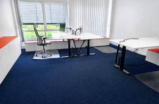 Büro zu mieten in Tempelsweg, 47918 Tönisvorst, Moderne Büros & Büroflächen in Tönisvorst, Sankt Tönis