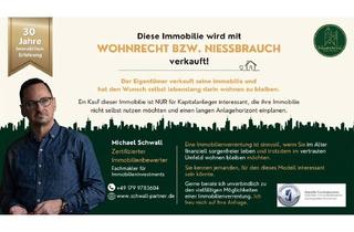 Einfamilienhaus kaufen in 68535 Edingen-Neckarhausen, Ihr privates Refugium: Großzügiges Wohnen auf einem traumhaften Parkgrundstück