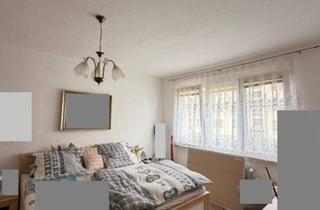 Wohnung kaufen in 08606 Oelsnitz, Objekt-Nr.: 8626 - gemütliche vermietete 2-Zimmer-ETW im EG mit Einbauküche und Wanne in Oelsnitz