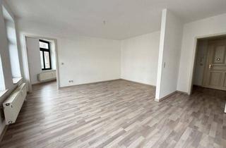 Wohnung mieten in 04357 Leipzig, Gepflegte 2-Zimmerwohnung in ruhiger Wohnlage in Mockau