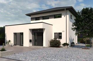 Villa kaufen in 04349 Leipzig, DIE PERFEKTE BALANCE: IHR RUHIGES NEST MIT BESTER STADTANBINDUNG