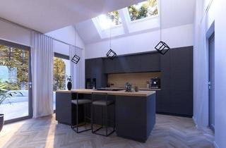 Einfamilienhaus kaufen in 04288 Leipzig, WO EIN HAUS ZUR HEIMAT WIRD
