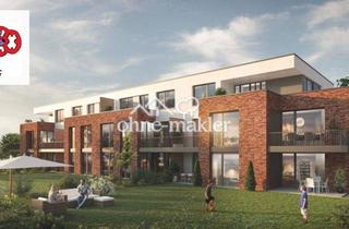 Wohnung kaufen in 24238 Selent, Selent - 3-Zimmer - private Wohngenossenschaft