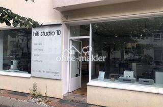 Gewerbeimmobilie mieten in Grolmanstraße 56, 10623 Berlin, Top Lage in Grolmanstr. neu renoviert - EG - Arztpraxis, Büro, Niederlassung 155m2 + 3 Lagerräume
