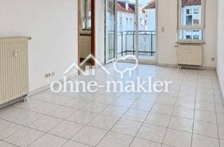 Wohnung mieten in Palisadenring 56, 74177 Bad Friedrichshall, Helle 2-Zimmer-Wohnung mit Einbauküche, Balkon und Tiefgaragenstellplatz