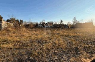 Anlageobjekt in 96515 Sonneberg, VIELSEITIGE NUTZUNG IN BEVORZUGTE LAGE