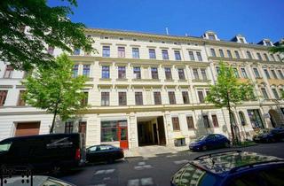 Garagen kaufen in 04105 Leipzig, Wertstabile Kapitalanlage im Waldstraßenviertel: 3 Duplex-Stellplätze mit attraktiver Rendite