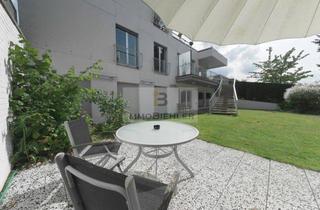 Anlageobjekt in 51381 Leverkusen, Verkauf im Bieterverfahren 31.10.2026 | Thronen über 540 m² | Wohntraum mit Panoramablick