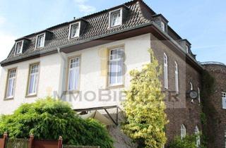 Anlageobjekt in 53604 Bad Honnef, Wohnen · Arbeiten · Vermieten · Feiern · Leben Ein Haus. Ihr Konzept!