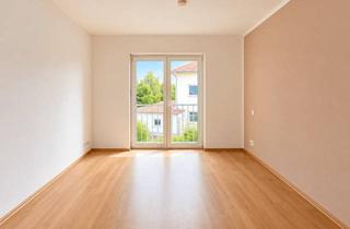 Wohnung mieten in Katzstraße 12, 04289 Leipzig, Familientraum: Eigenes Haus mit 117m² Wohnfläche und Garten in ruhiger, stadtnaher Siedlung!